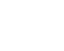 Echo Logo